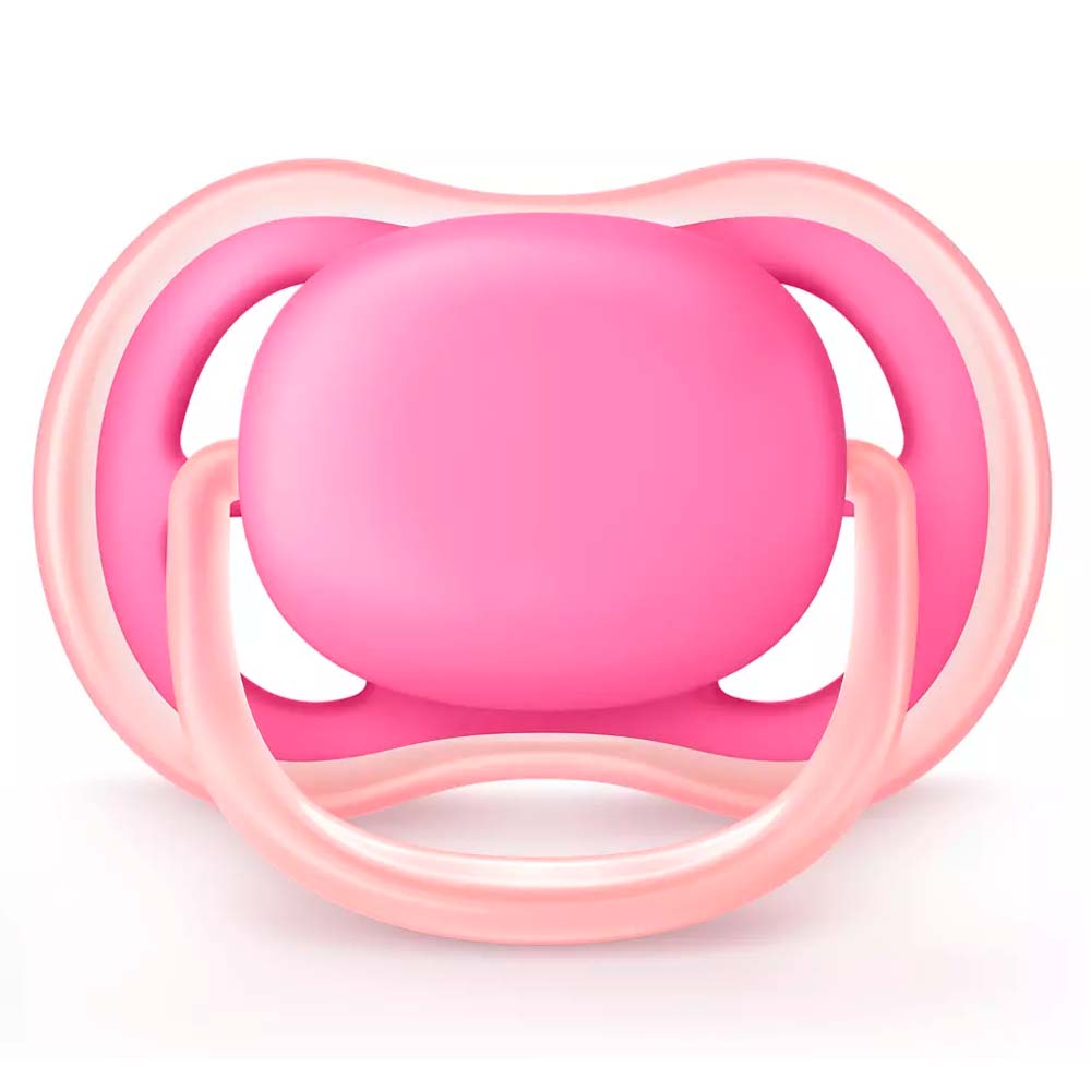 Philips Avent ultra air sut 6-18 mdr. Philips Avent ultra air sut 6-18 mdr.