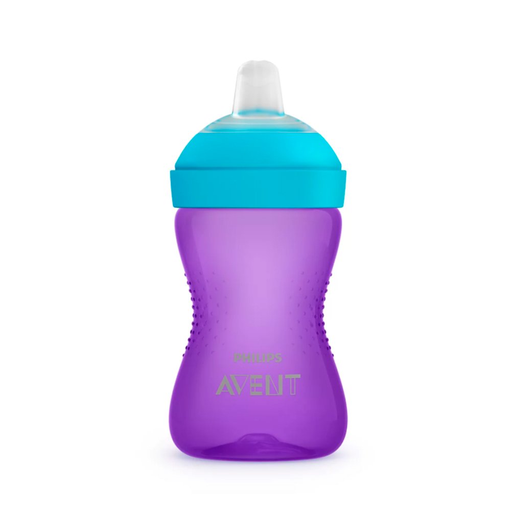 Philips Avent My Grippy Spout Cup 300 ml