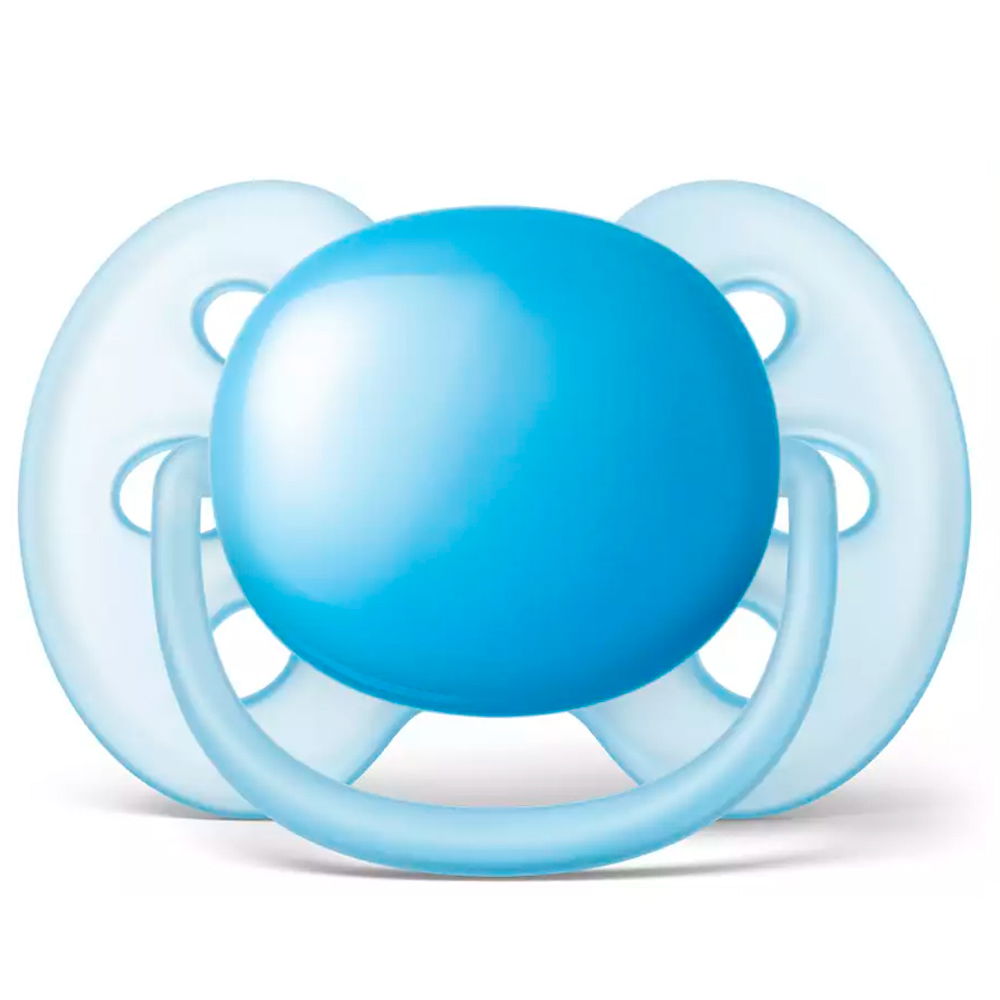 Philips Avent ultra soft sut 0-6 mdr. Philips Avent ultra soft sut 0-6 mdr.