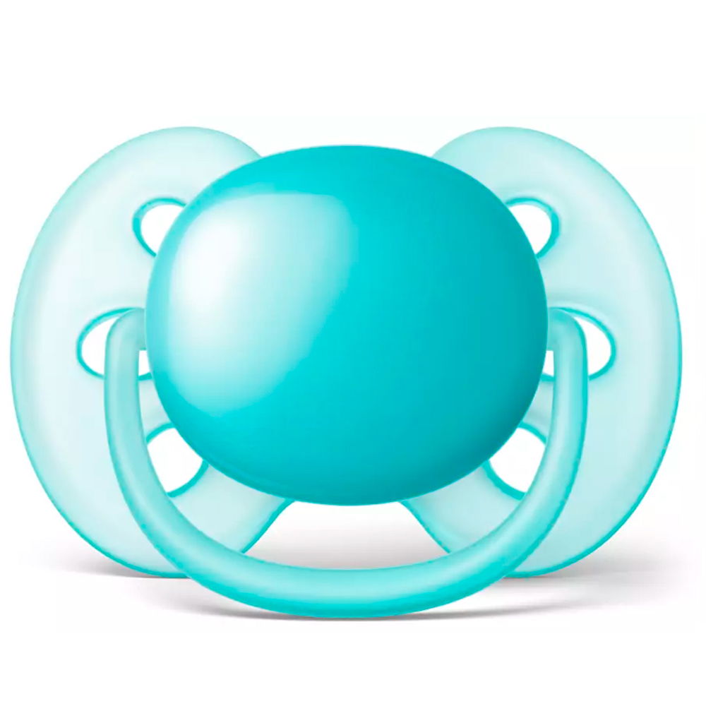 Philips Avent ultra soft sut 0-6 mdr. Philips Avent ultra soft sut 0-6 mdr.