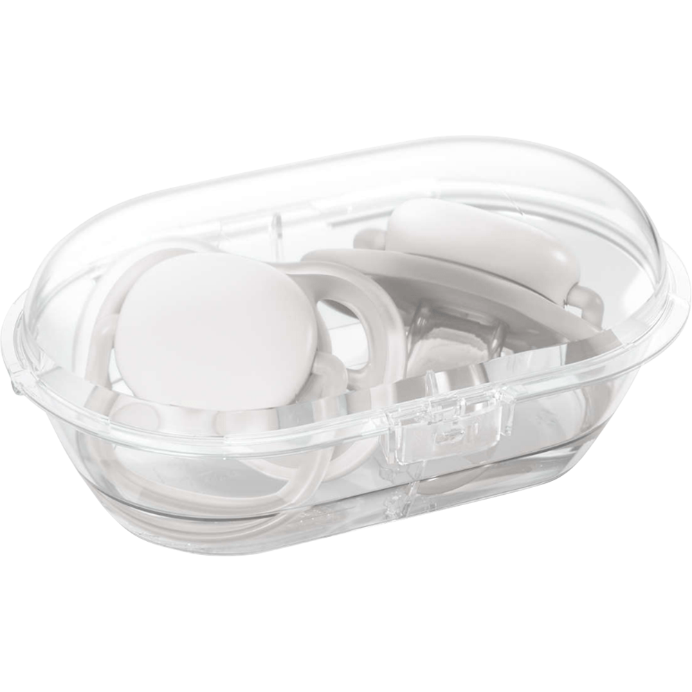 Philips Avent ultra air sut 6-18 mdr.