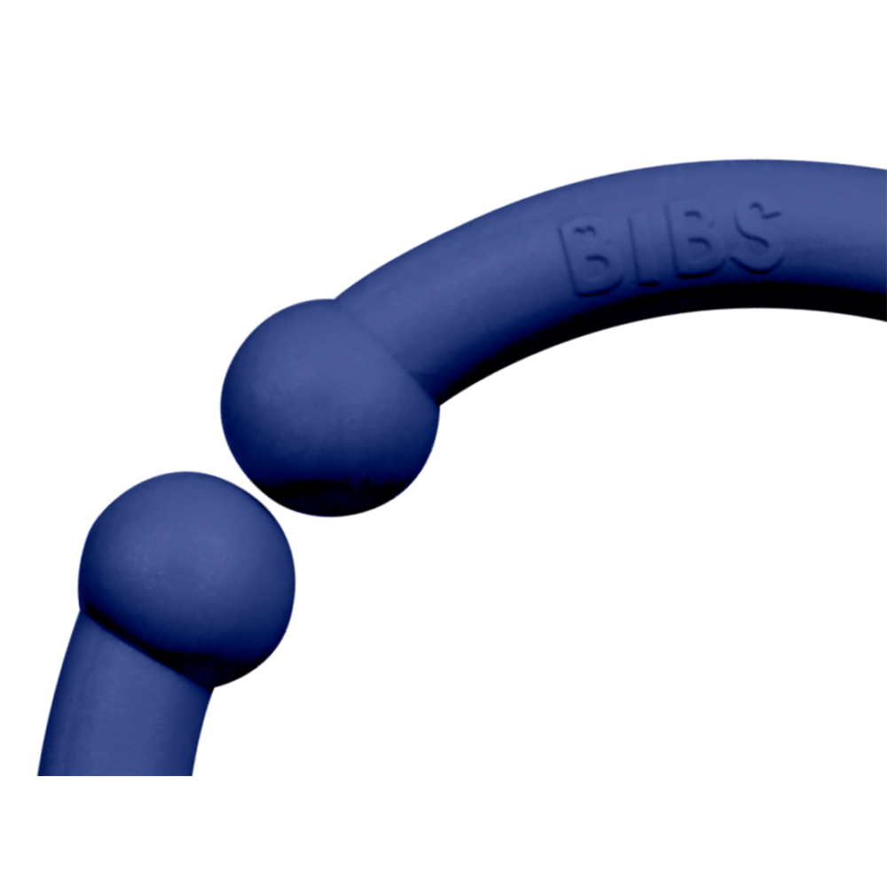 BIBS Loops Aktivitetsringe