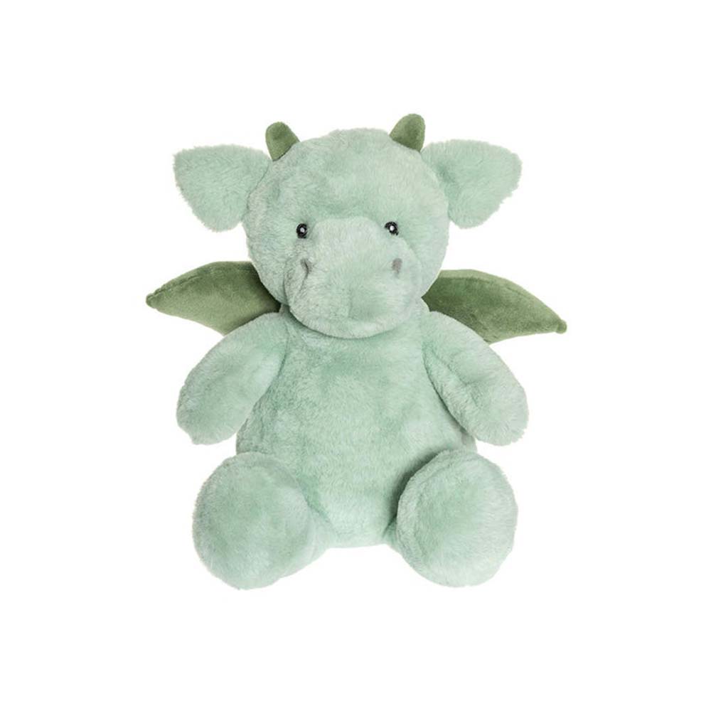 Teddykompaniet Heaters Bamse Teddykompaniet Heaters Bamse