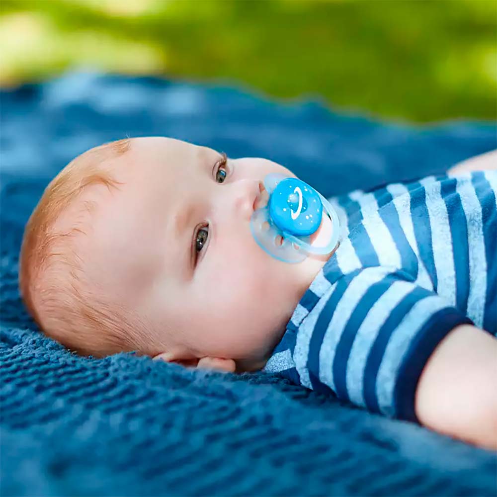 Philips Avent ultra soft sut 0-6 mdr. Philips Avent ultra soft sut 0-6 mdr.