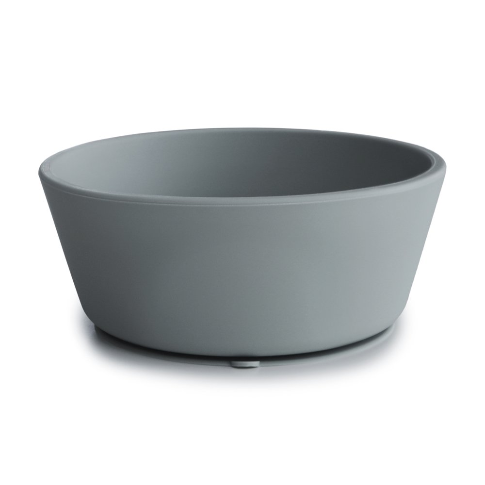 Non-slip bowls - Stone