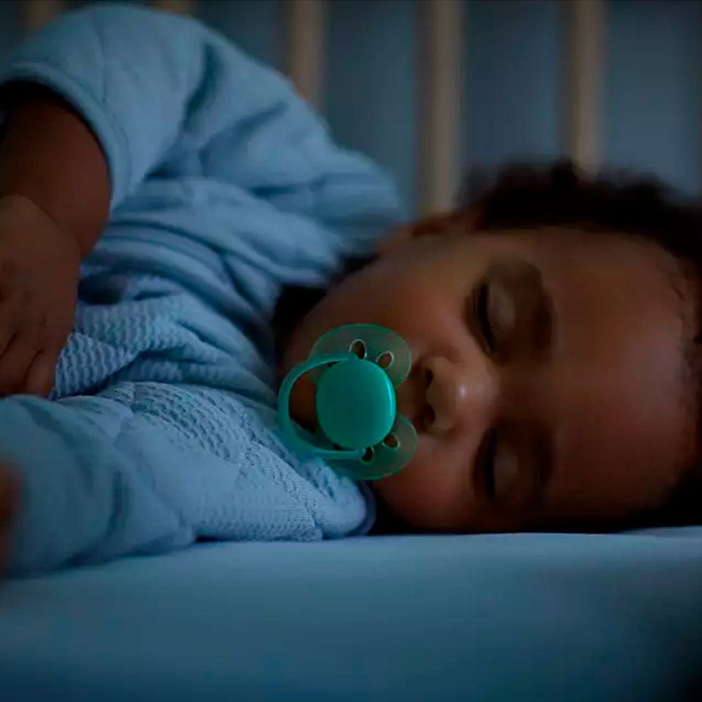 Philips Avent ultra soft sut 0-6 mdr. Philips Avent ultra soft sut 0-6 mdr.