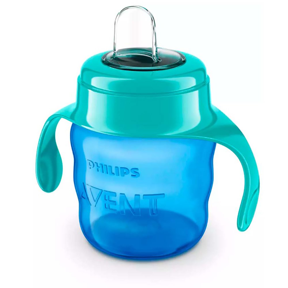 Philips Avent Classic Spout Cup, 200 ml.