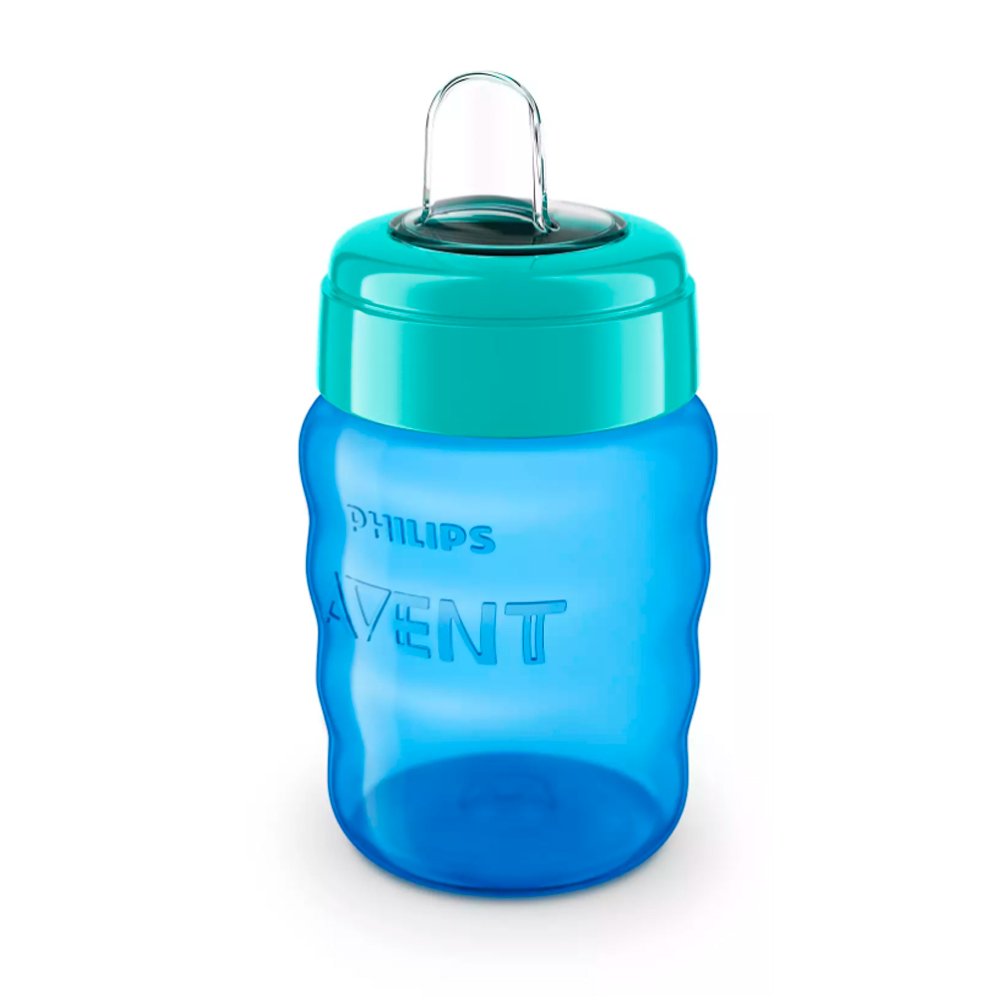 Philips Avent My-Easy-Sip-Cup 260 ml