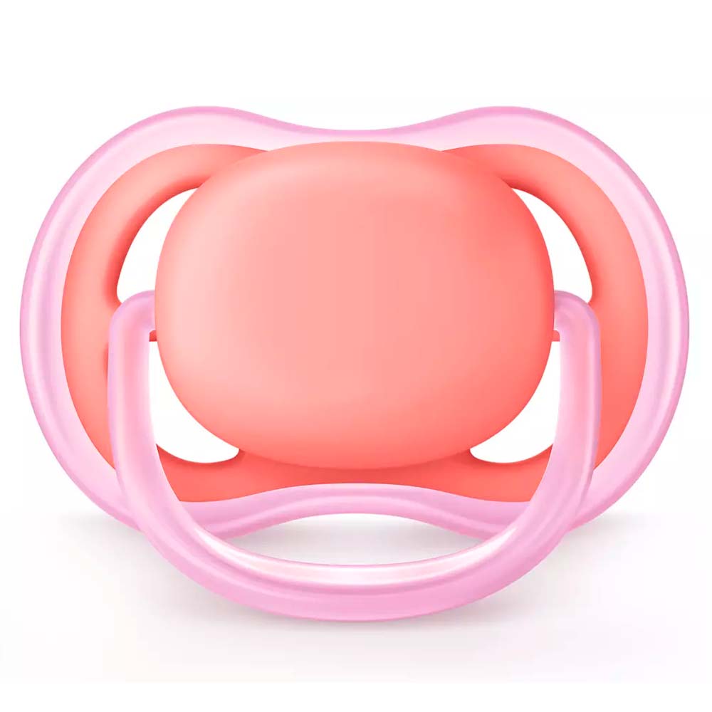 Philips Avent ultra air sut 6-18 mdr. Philips Avent ultra air sut 6-18 mdr.