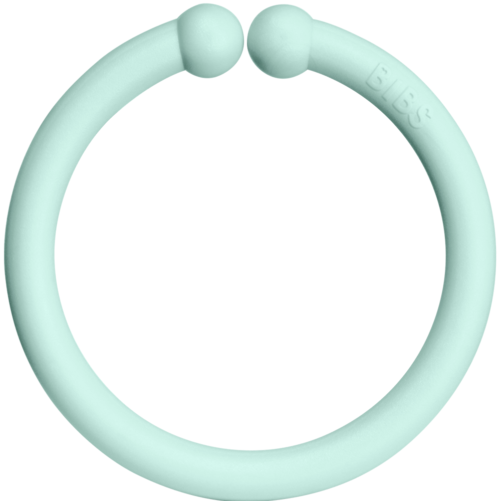 Loops - Mint